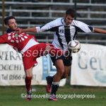 us-gavorrano-vs-savona-37