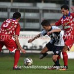 us-gavorrano-vs-savona-38