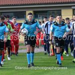 us-gavorrano-vs-savona-39
