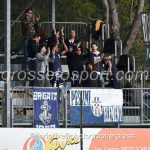 us-gavorrano-vs-savona-4