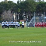 us-gavorrano-vs-savona-40