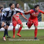 us-gavorrano-vs-savona-41