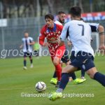 us-gavorrano-vs-savona-42