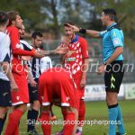 us-gavorrano-vs-savona-43