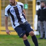 us-gavorrano-vs-savona-44