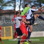 us-gavorrano-vs-savona-45