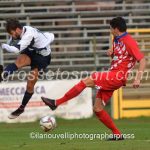 us-gavorrano-vs-savona-46