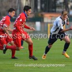 us-gavorrano-vs-savona-47