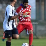 us-gavorrano-vs-savona-5