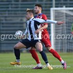 us-gavorrano-vs-savona-6