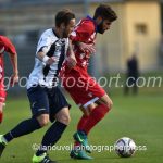 us-gavorrano-vs-savona-7