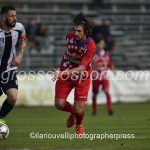 us-gavorrano-vs-savona-8