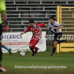 us-gavorrano-vs-savona-9