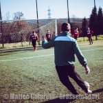ZZ5X5328-2