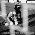 stage per portieri Ferron-Roccati-Nelli