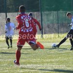 us Gavorrano vs Pianese (1)