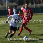 us Gavorrano vs Pianese (10)