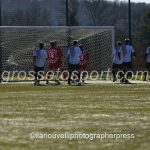 us Gavorrano vs Pianese (11)