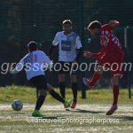 us Gavorrano vs Pianese (12)