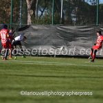 us Gavorrano vs Pianese (13)