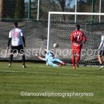 us Gavorrano vs Pianese (14)