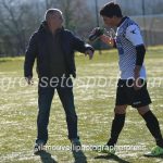 us Gavorrano vs Pianese (2)