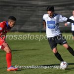 us Gavorrano vs Pianese (3)