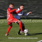 us Gavorrano vs Pianese (4)