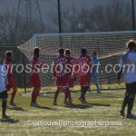 us Gavorrano vs Pianese (5)