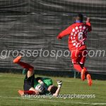 us Gavorrano vs Pianese (6)