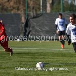 us Gavorrano vs Pianese (7)