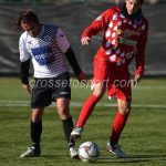 us Gavorrano vs Pianese (8)