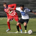 us Gavorrano vs Pianese (9)
