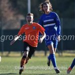Ac Roselle vs Mazzola Valdarbia (10)