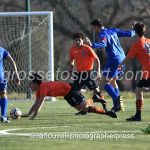 Ac Roselle vs Mazzola Valdarbia (11)