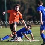Ac Roselle vs Mazzola Valdarbia (12)