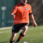 Ac Roselle vs Mazzola Valdarbia (13)