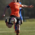 Ac Roselle vs Mazzola Valdarbia (14)