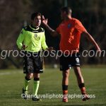Ac Roselle vs Mazzola Valdarbia (15)
