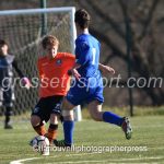 Ac Roselle vs Mazzola Valdarbia (16)