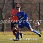 Ac Roselle vs Mazzola Valdarbia (17)