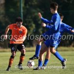 Ac Roselle vs Mazzola Valdarbia (18)