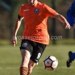 Ac Roselle vs Mazzola Valdarbia (19)