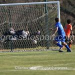 Ac Roselle vs Mazzola Valdarbia (20)