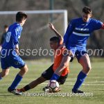 Ac Roselle vs Mazzola Valdarbia (21)