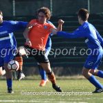 Ac Roselle vs Mazzola Valdarbia (22)