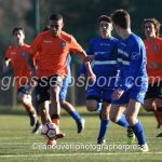 Ac Roselle vs Mazzola Valdarbia (23)
