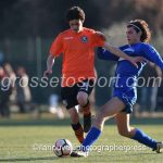 Ac Roselle vs Mazzola Valdarbia (24)
