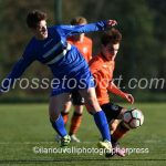 Ac Roselle vs Mazzola Valdarbia (25)