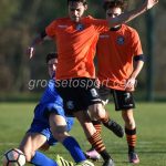 Ac Roselle vs Mazzola Valdarbia (26)